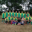 podzim 2016