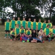 podzim 2016.