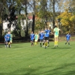 SK Jilemnice - Semily