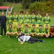 Mrov - SK Jilemnice
