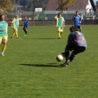 SK Jilemnice - Semily